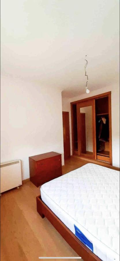Beautiful Little Country House Villa Carvide Bagian luar foto